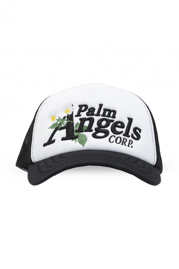 Palm Angels(パームエンジェルス) ハット(メンズ) - 海外通販のBUYMA
